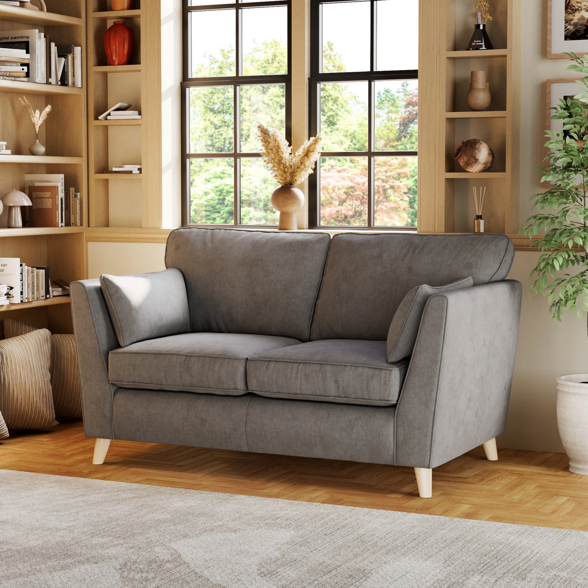 Product image 54