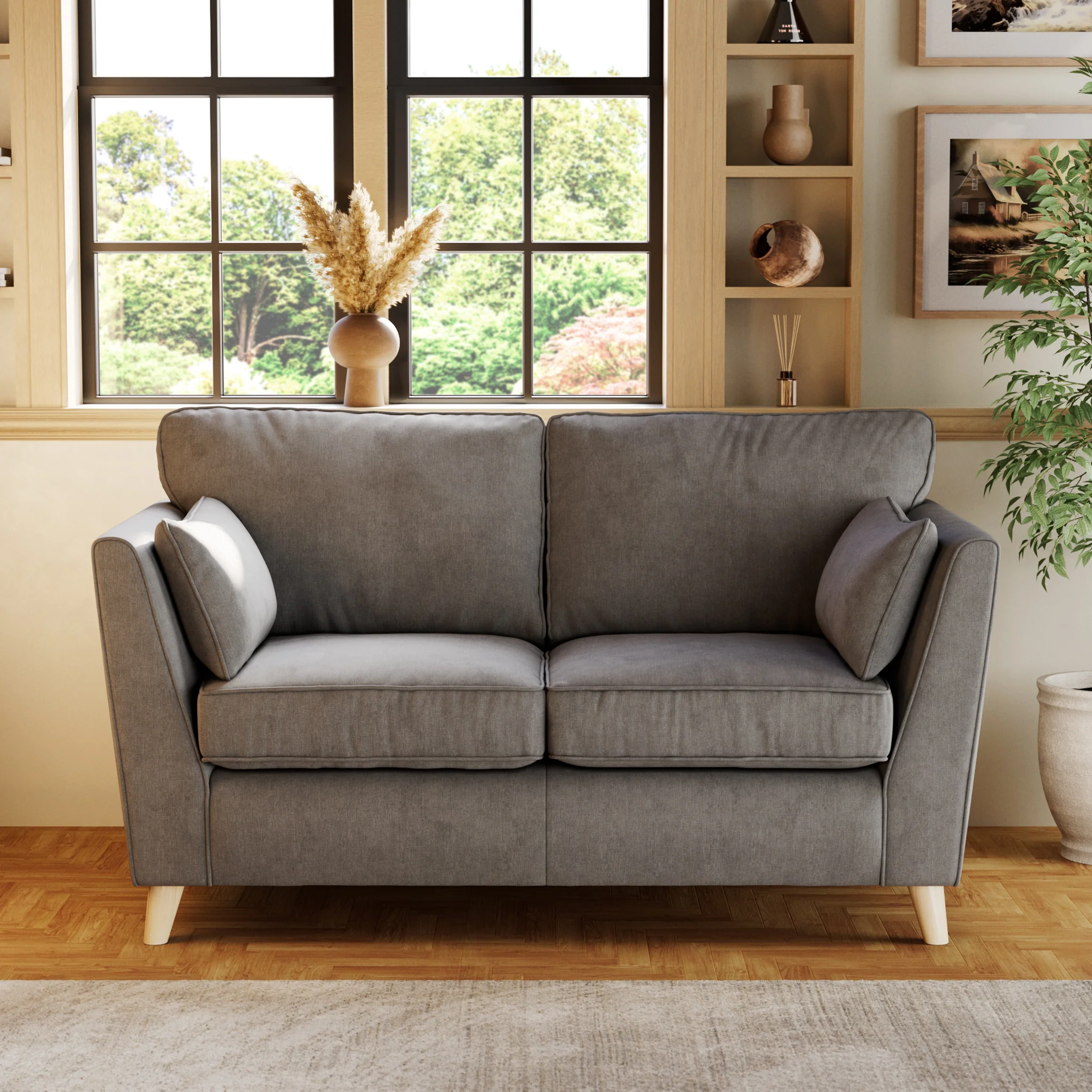 Product image 55