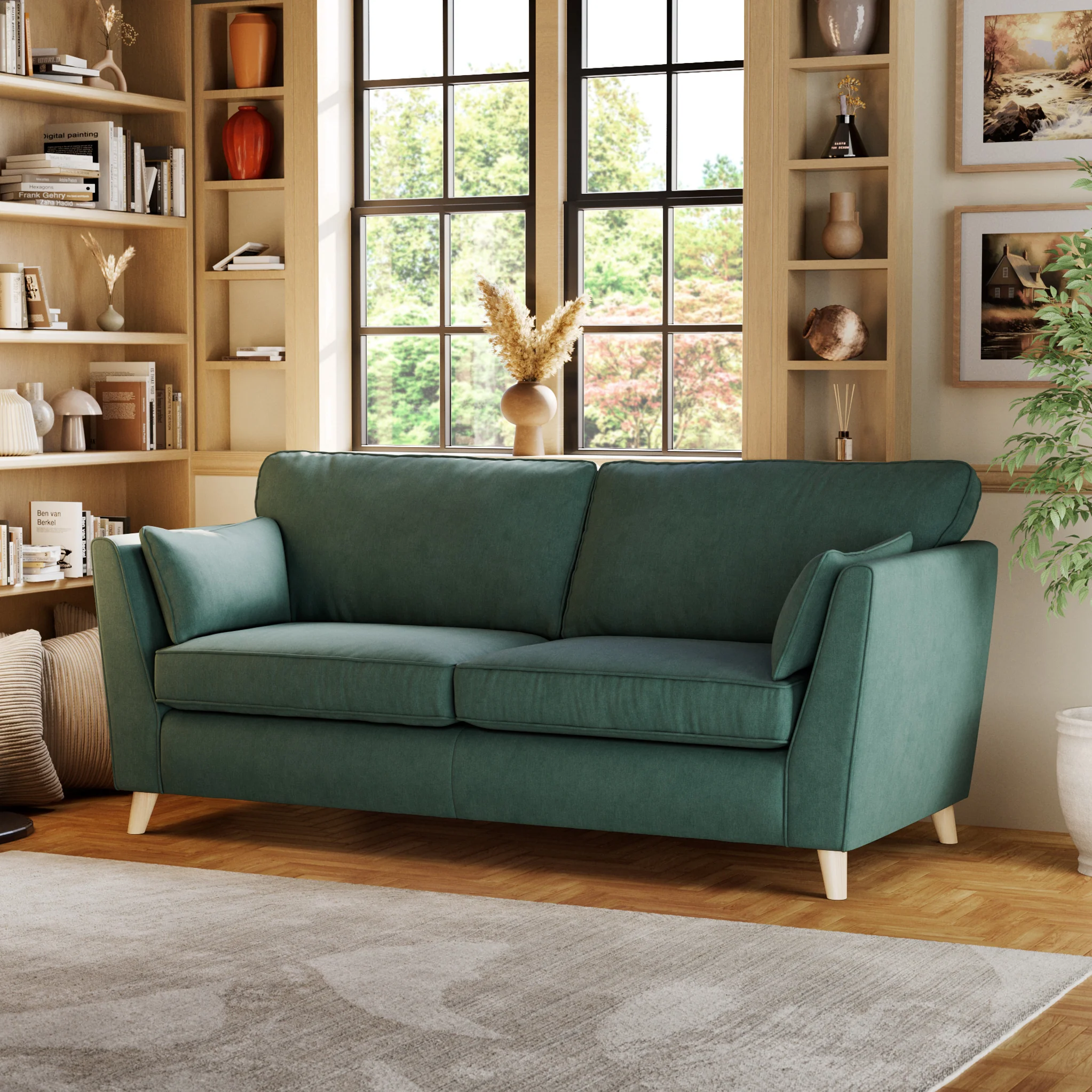 Product image 42