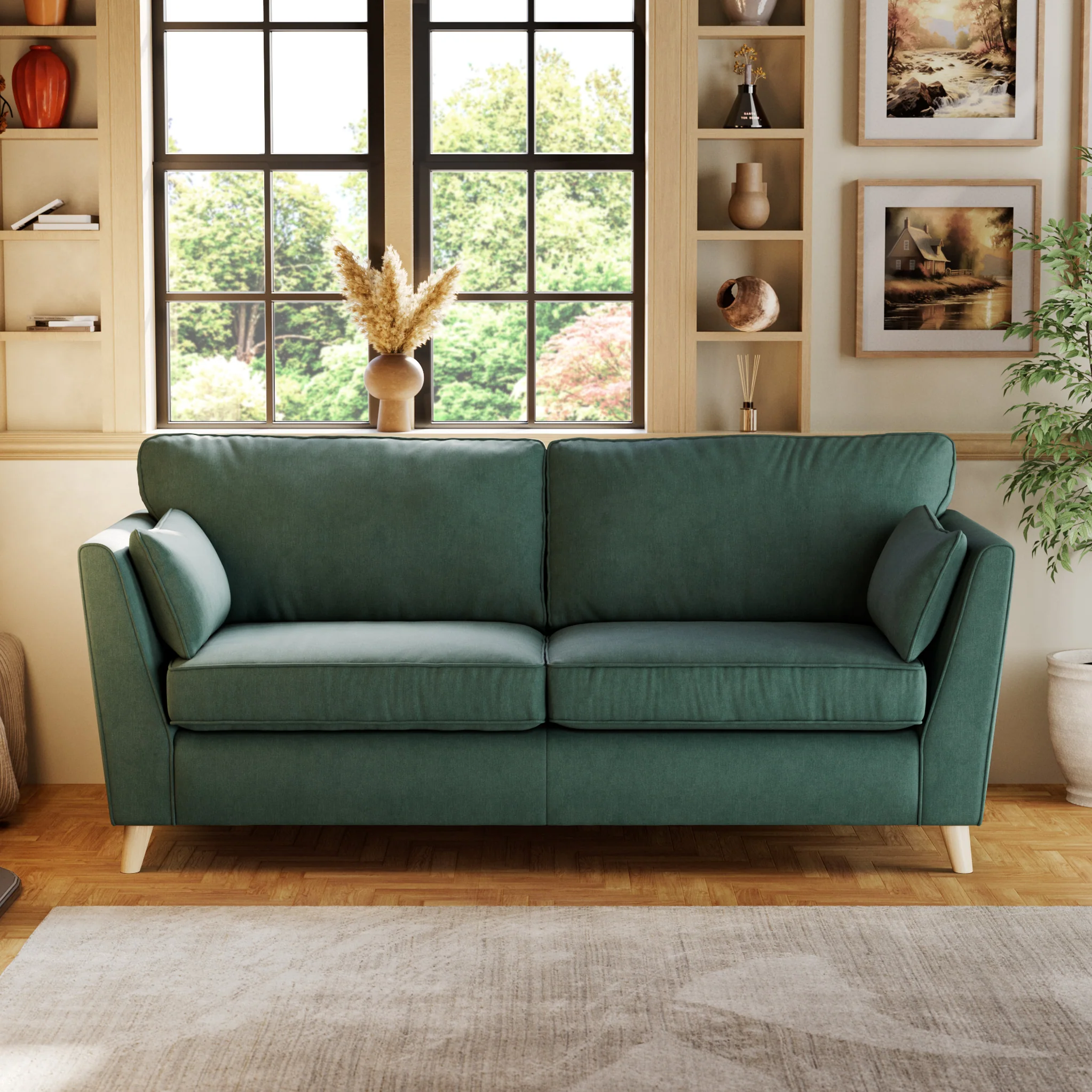 Product image 43