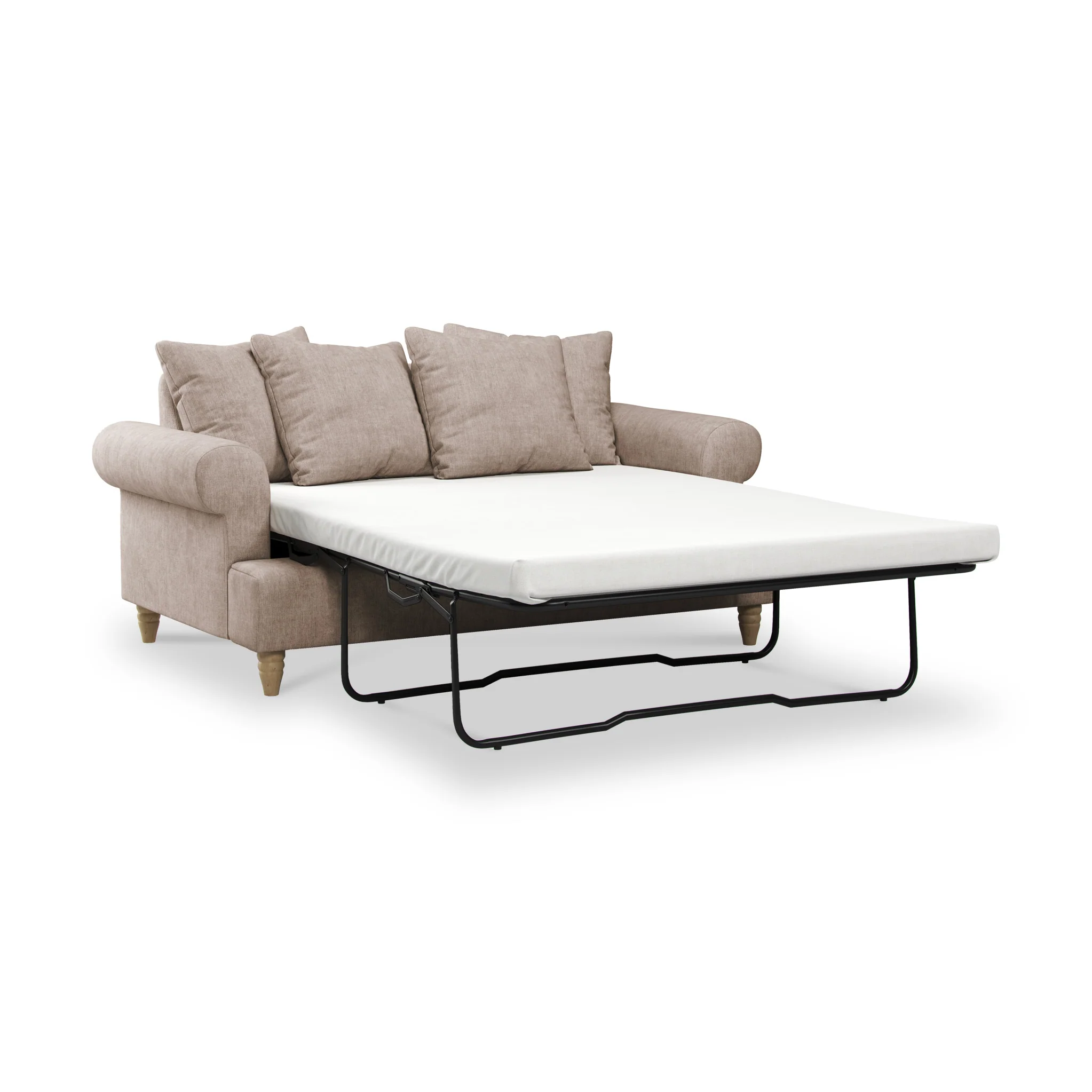 Product image 43