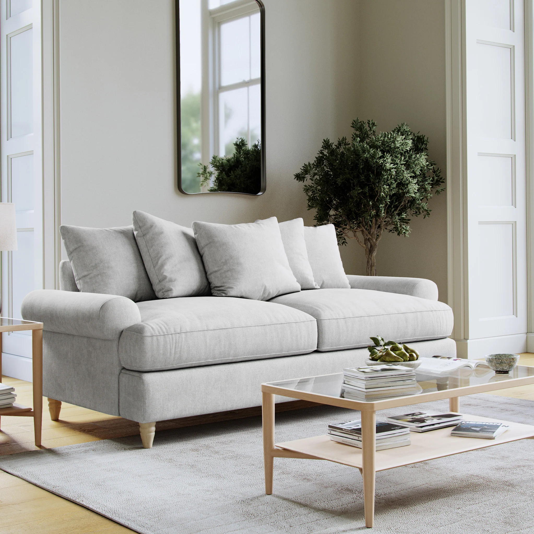 Product image 27