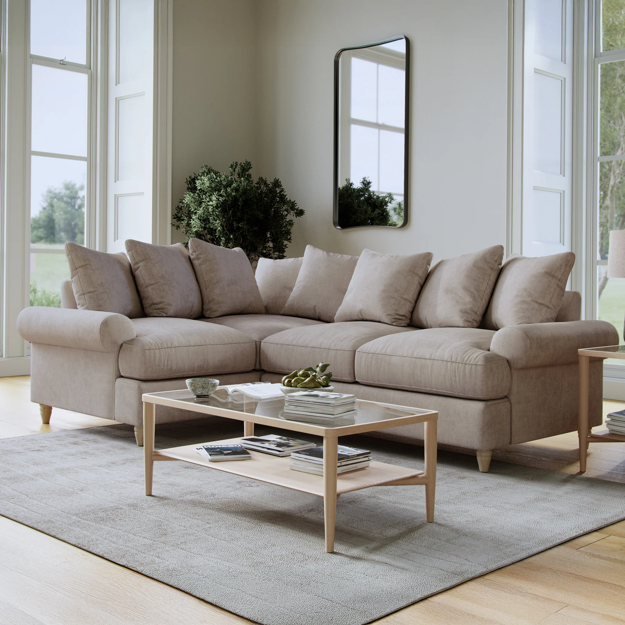 Product image 64