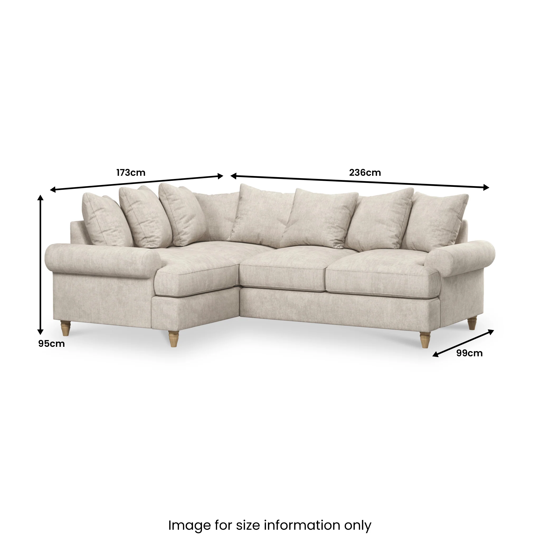 Product image 66