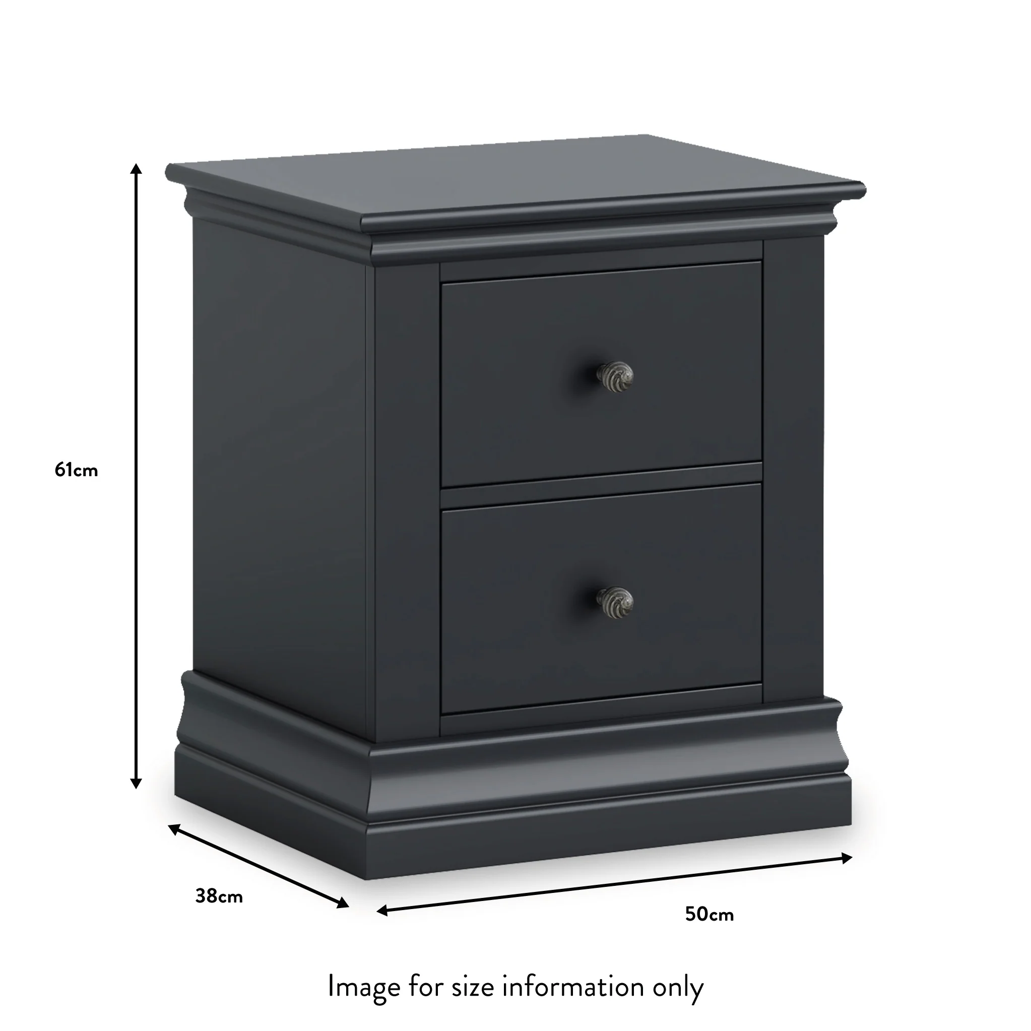 Product image 37
