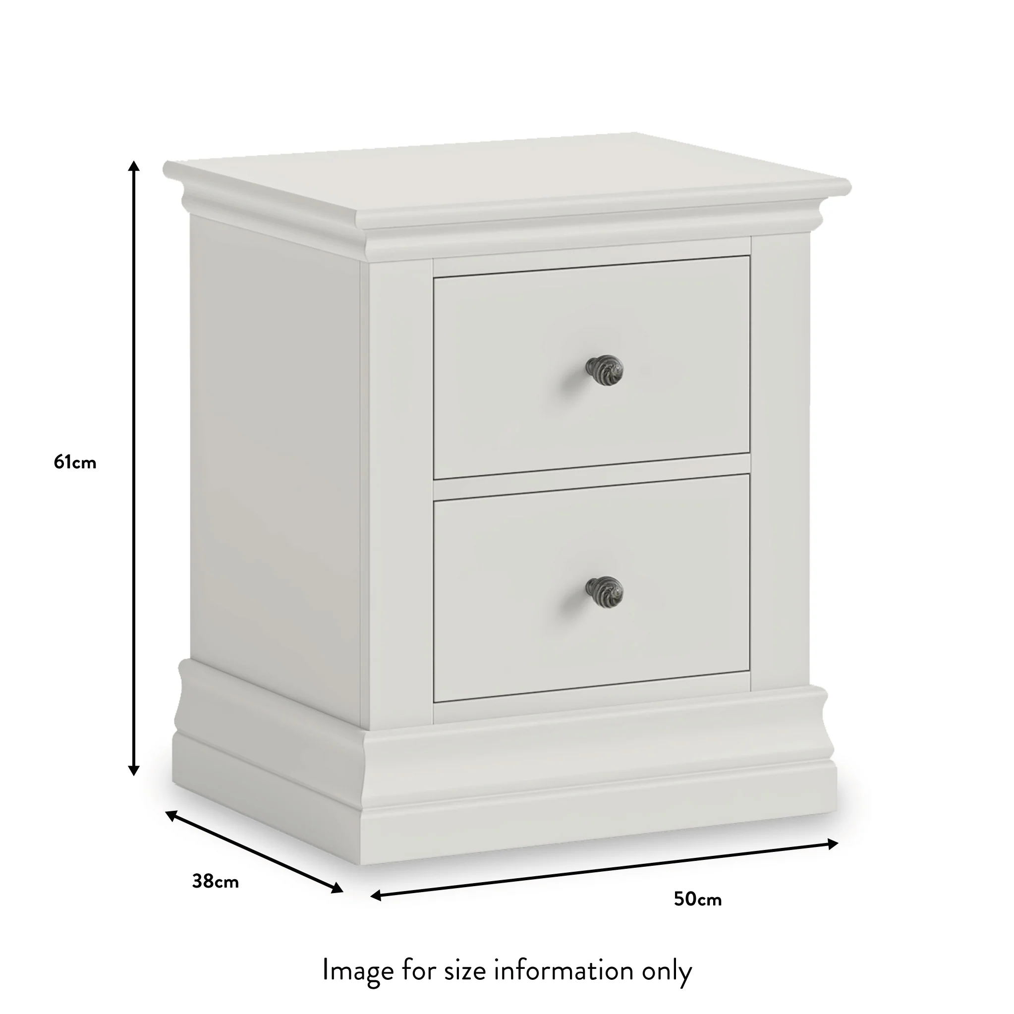 Product image 39