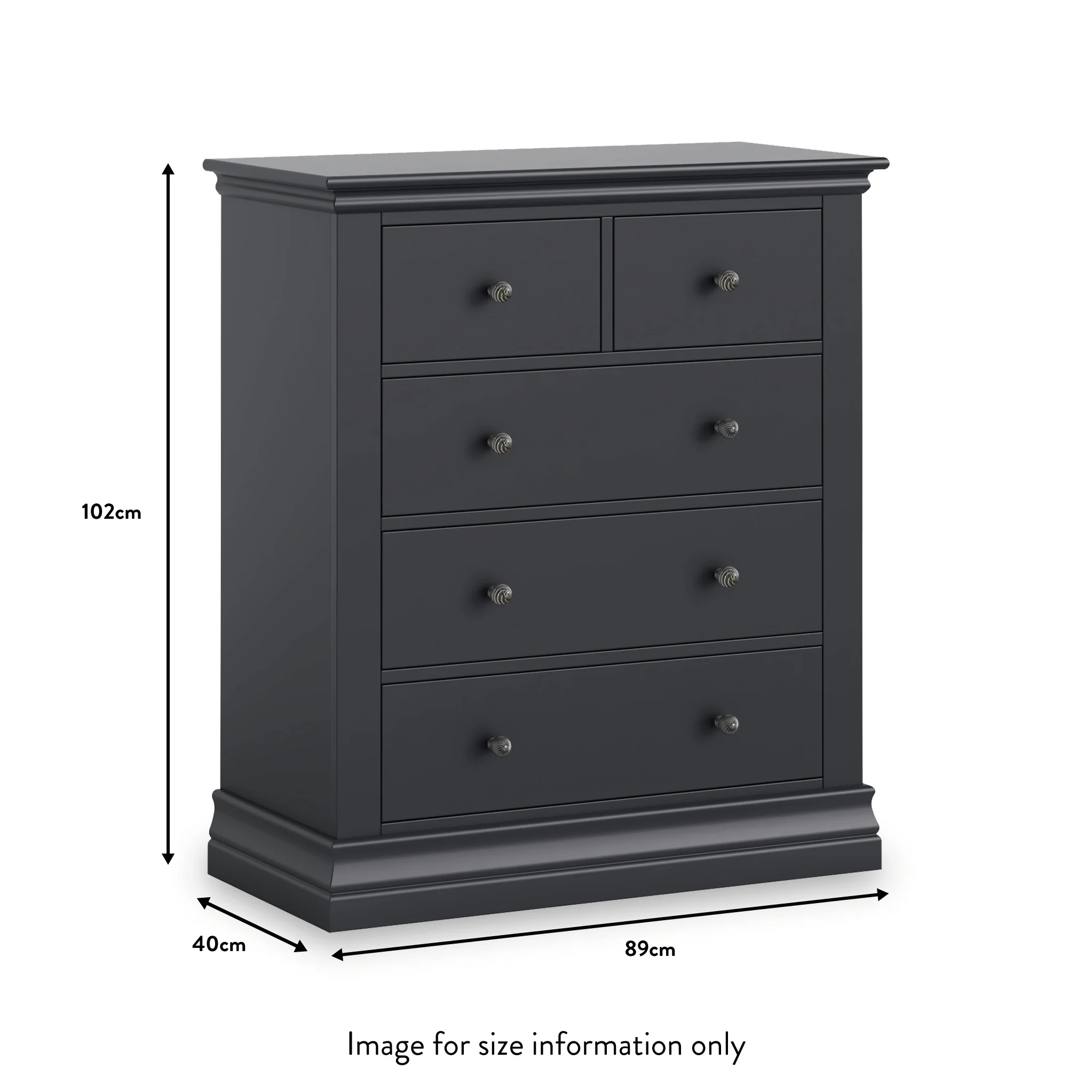Product image 39