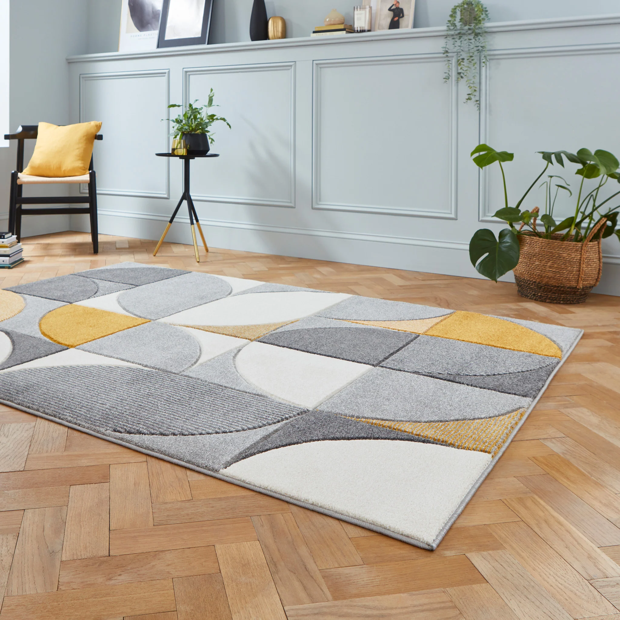 Product image 43