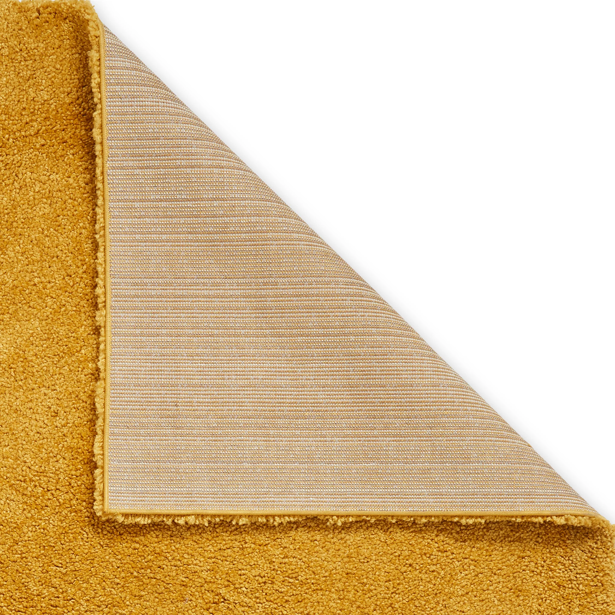 Product image 105