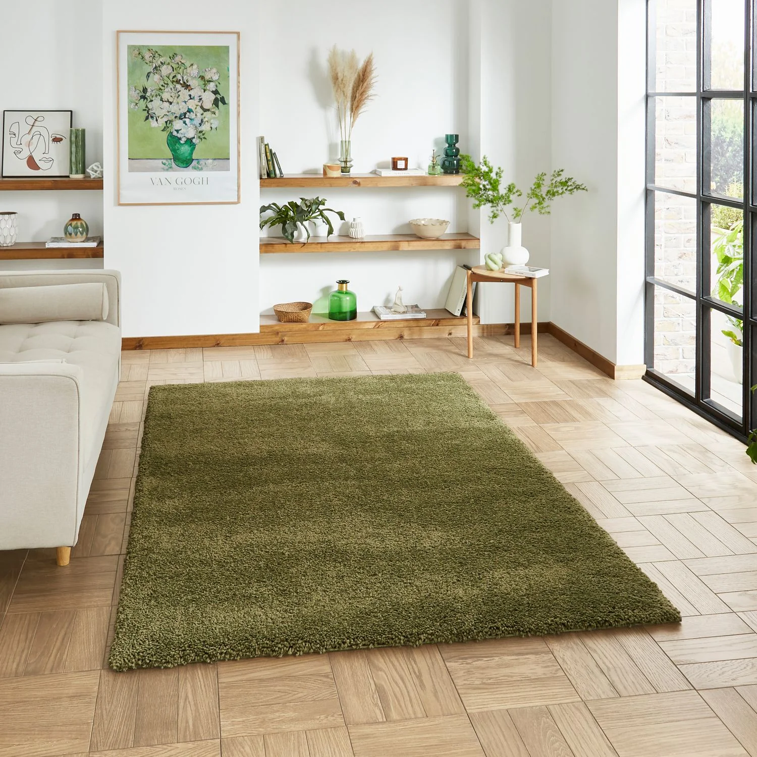 Product image 107