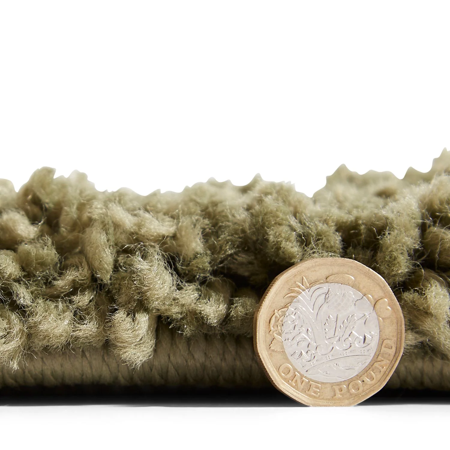 Product image 113