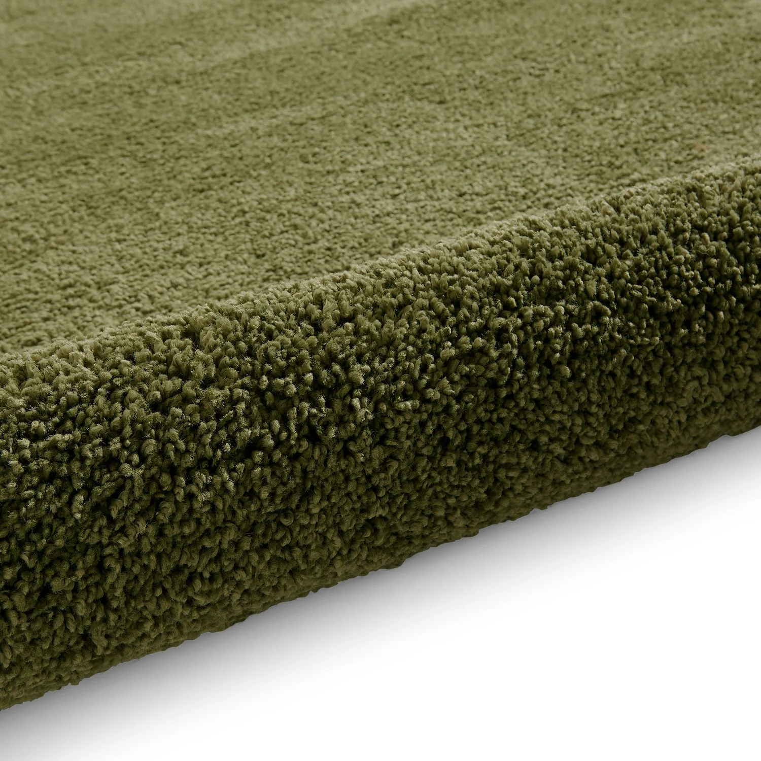 Product image 114
