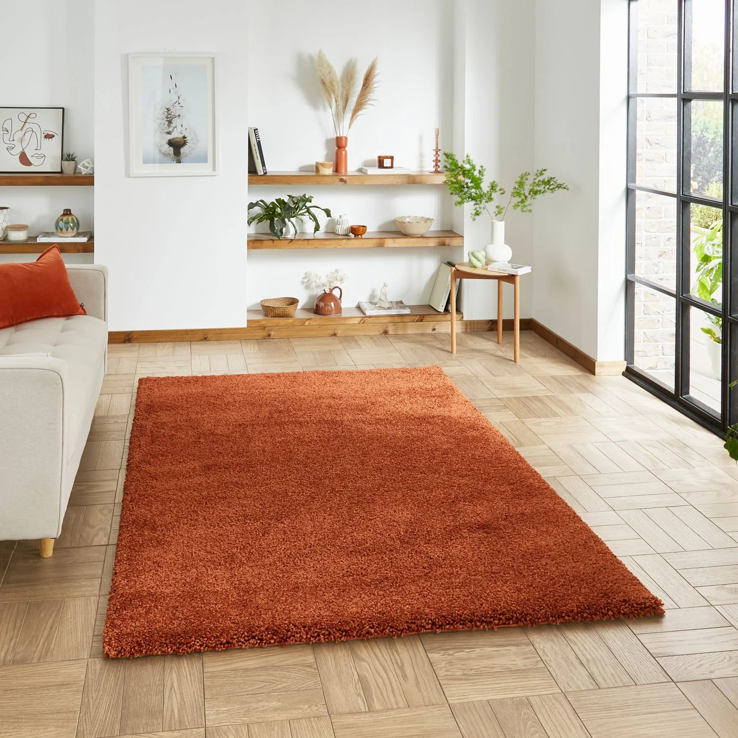 Product image 116