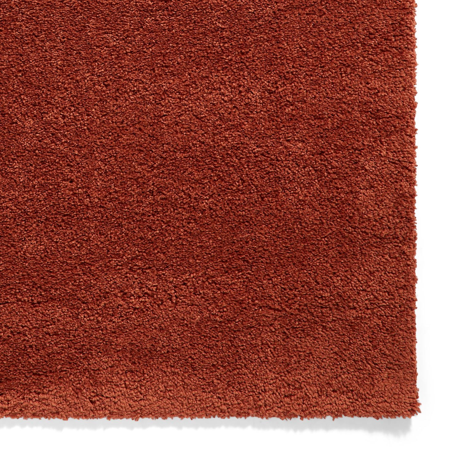 Product image 119