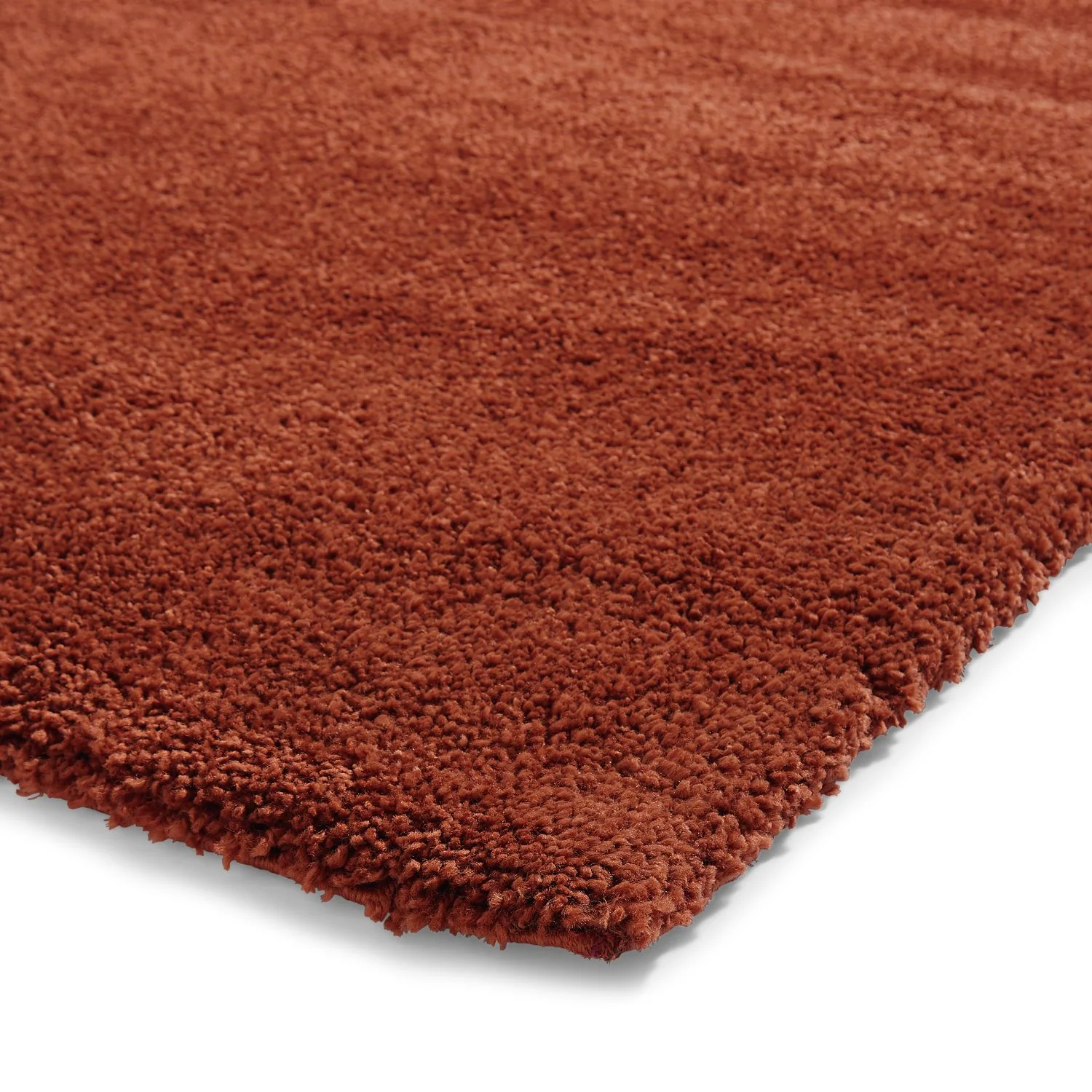 Product image 121