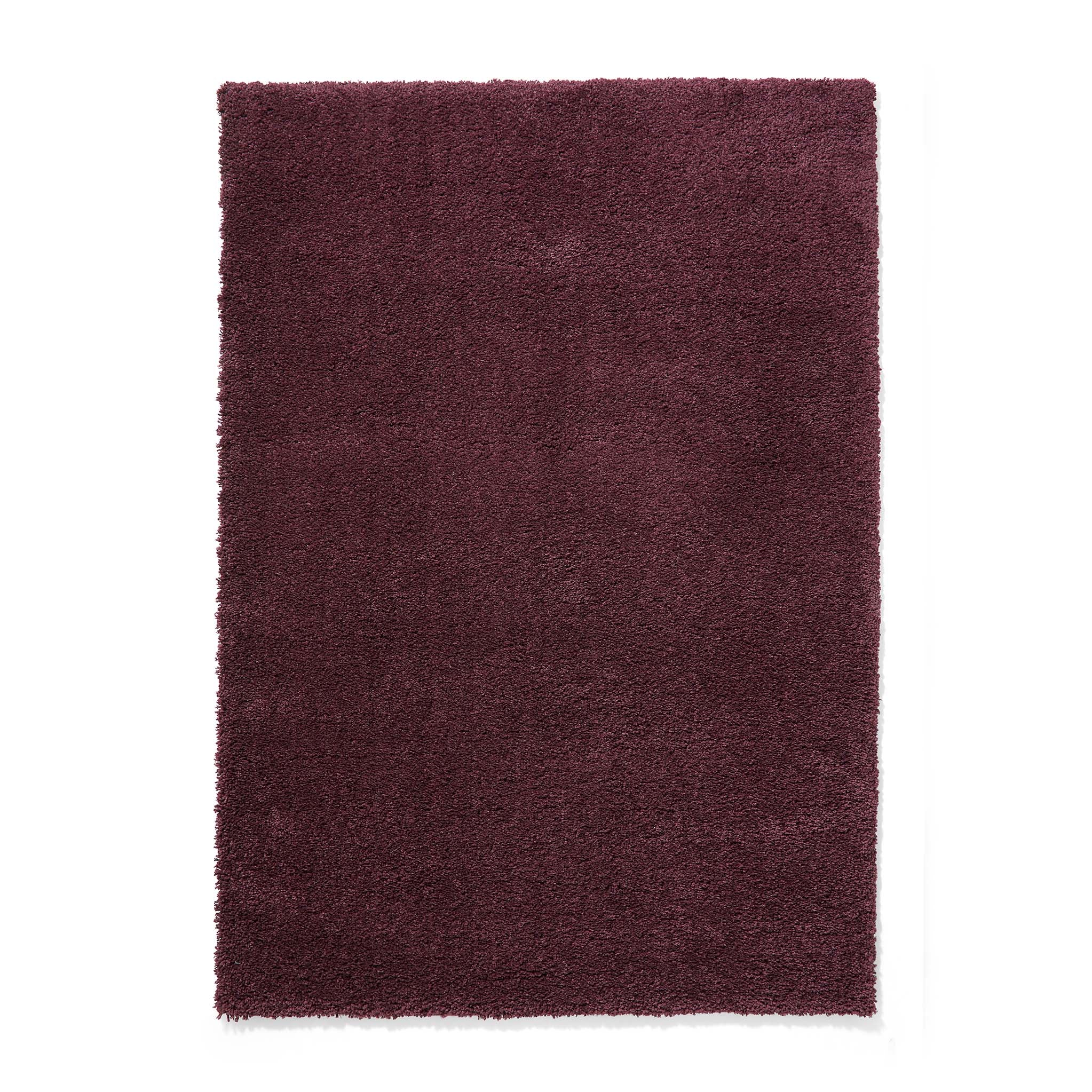 Product image 124