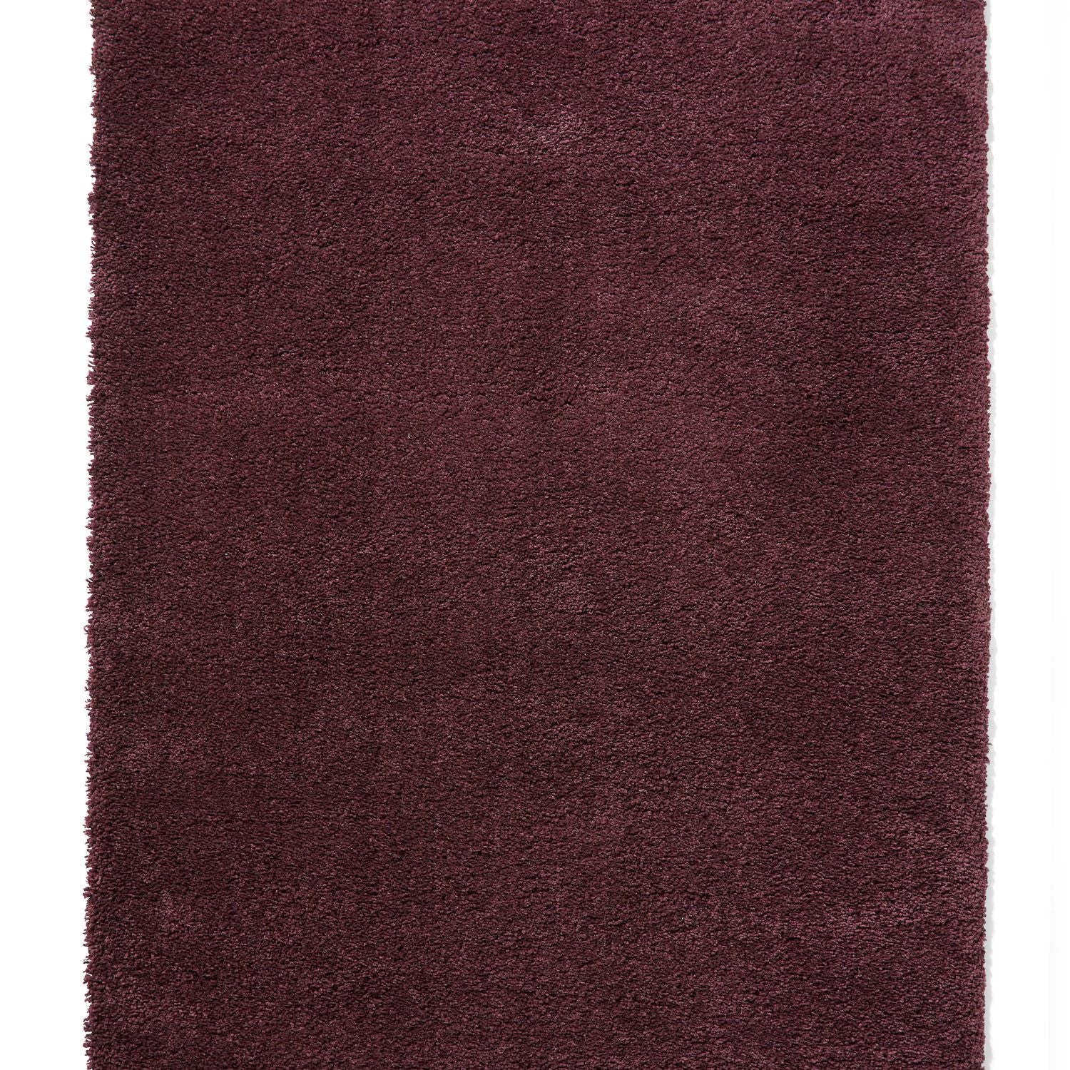 Product image 125
