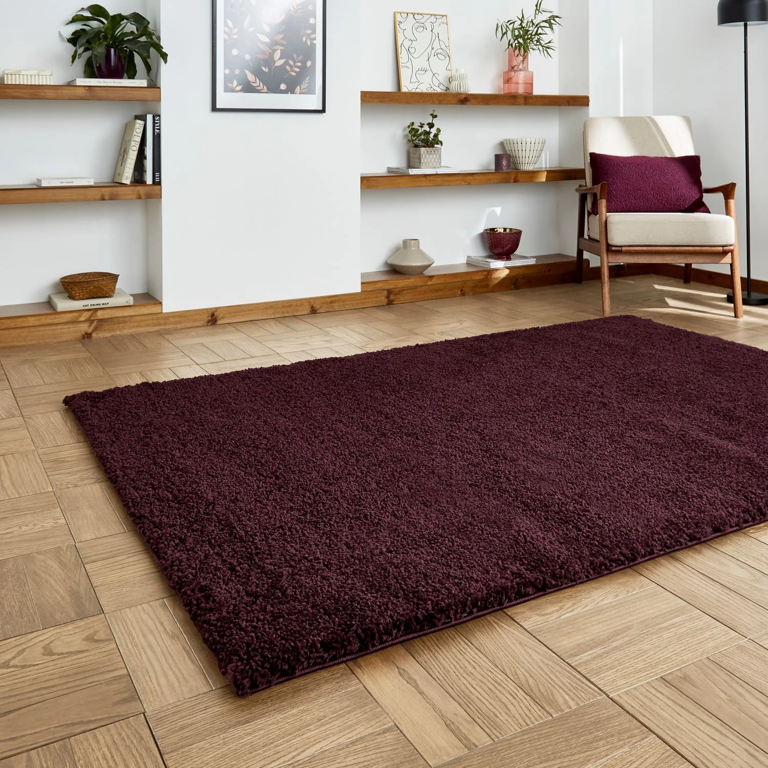 Product image 127