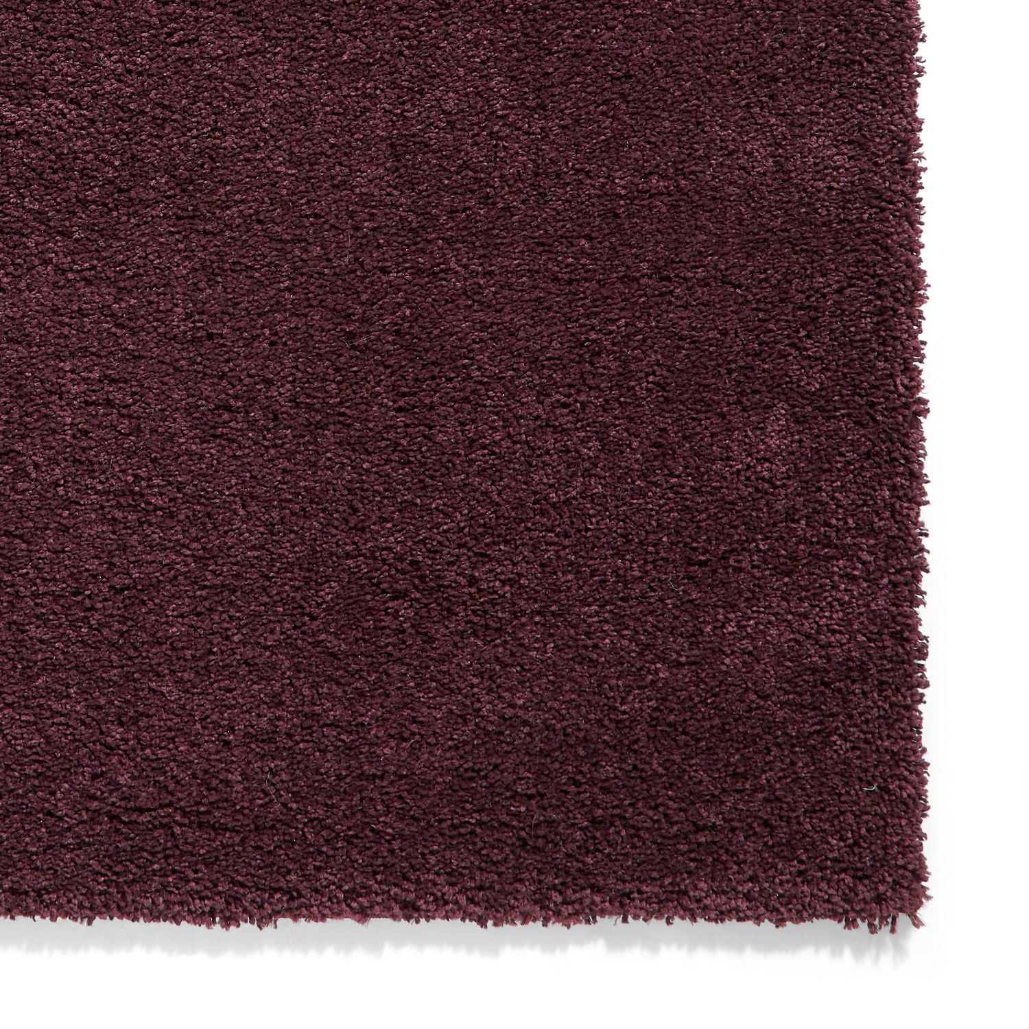 Product image 129