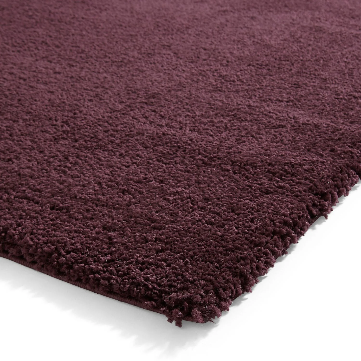 Product image 131