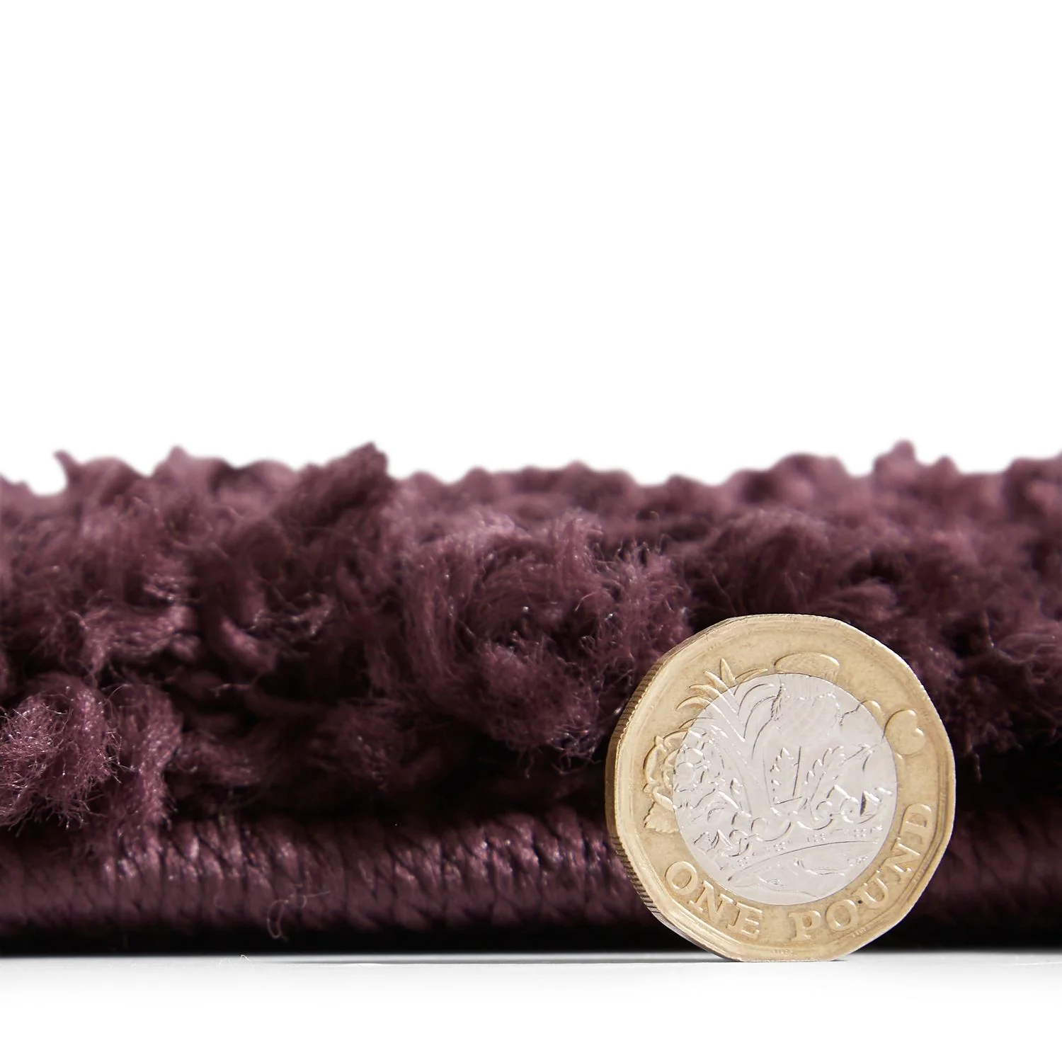 Product image 132