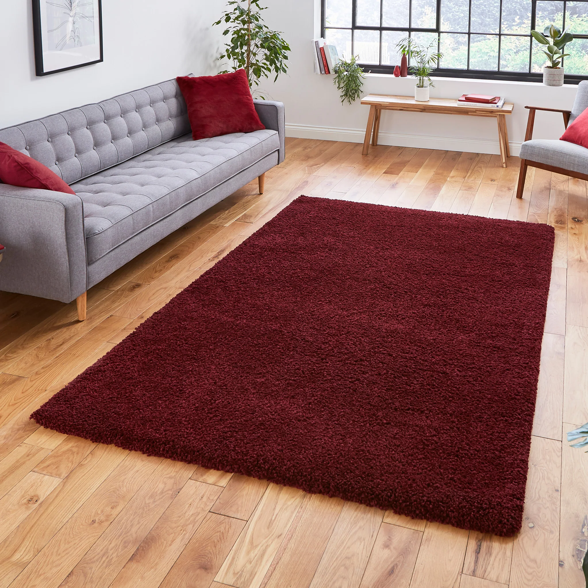 Product image 86