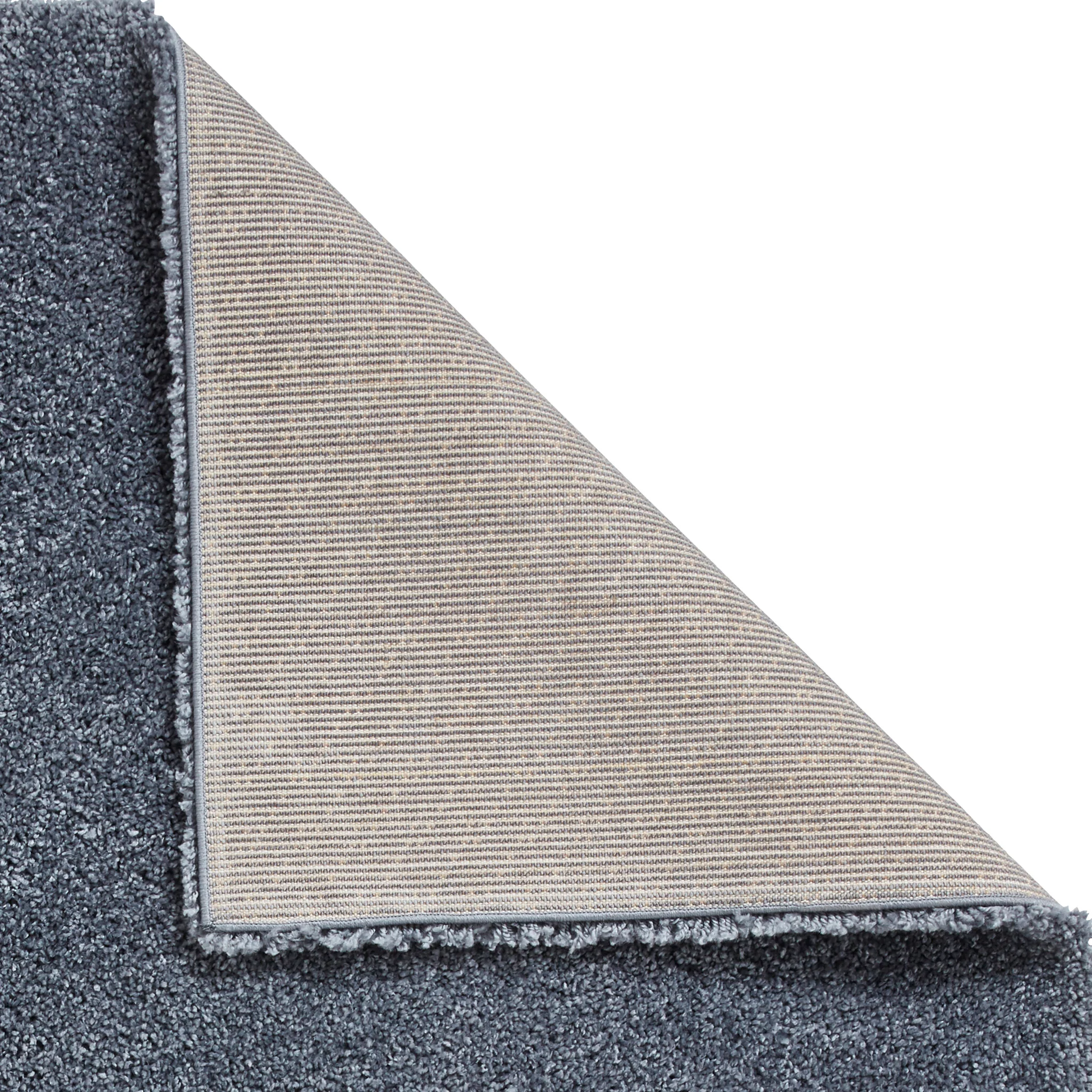Product image 98