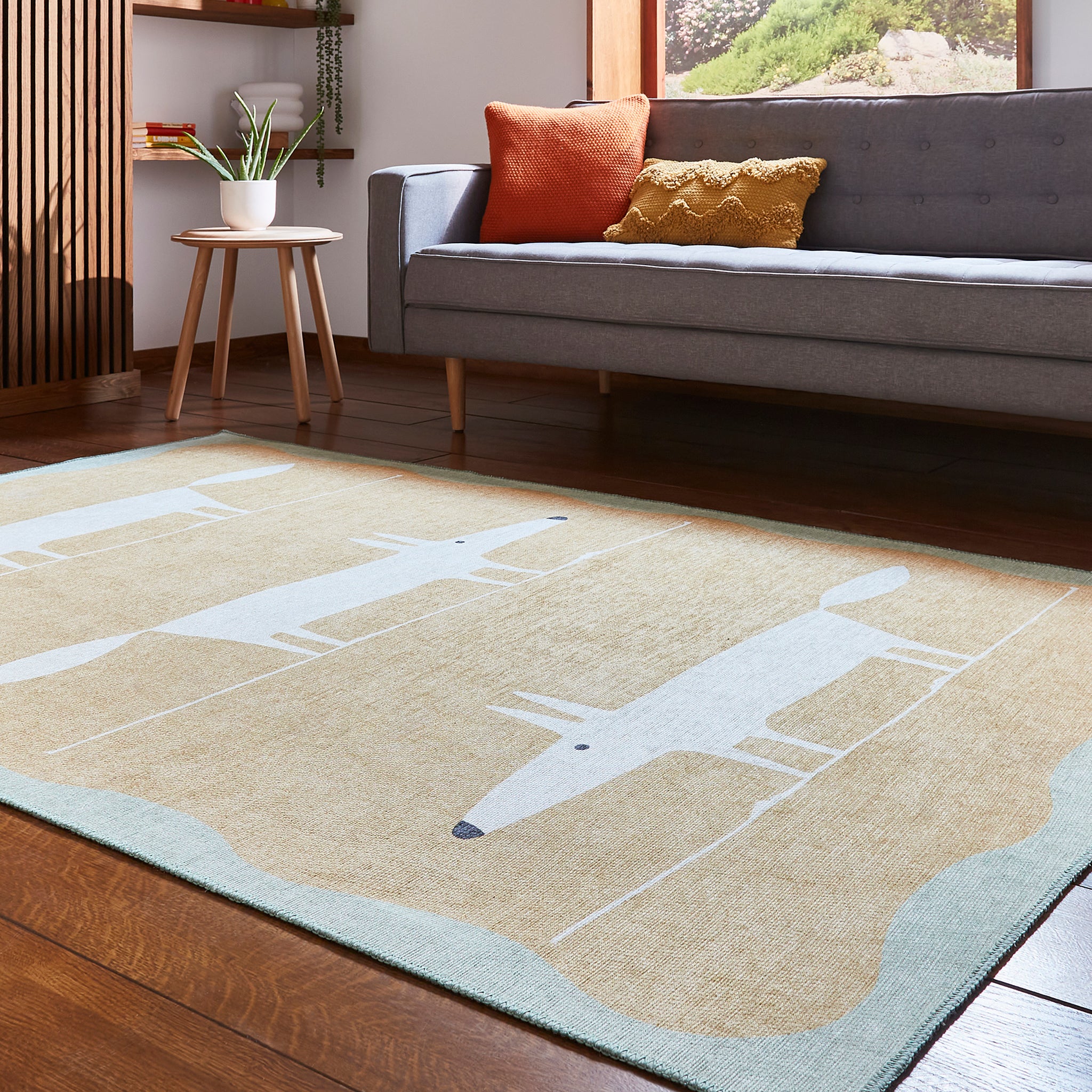 Product image 47