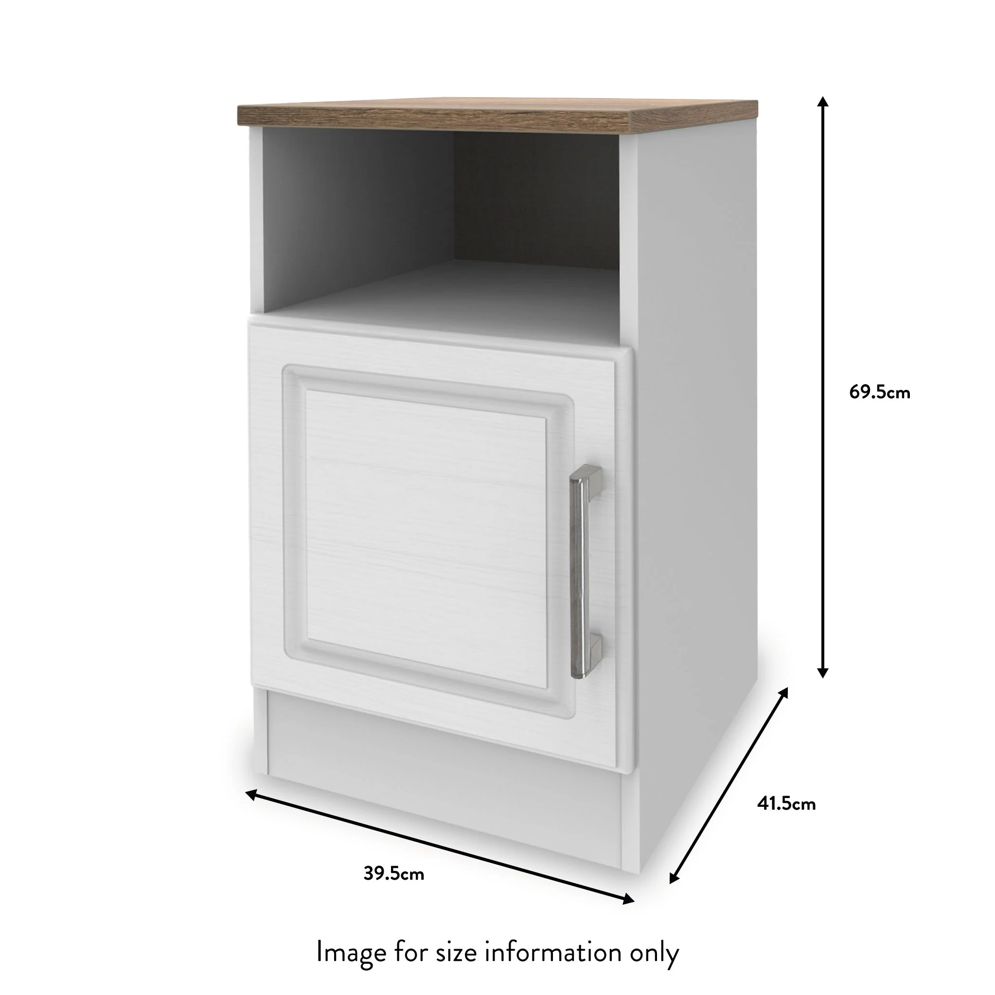 Product image 44