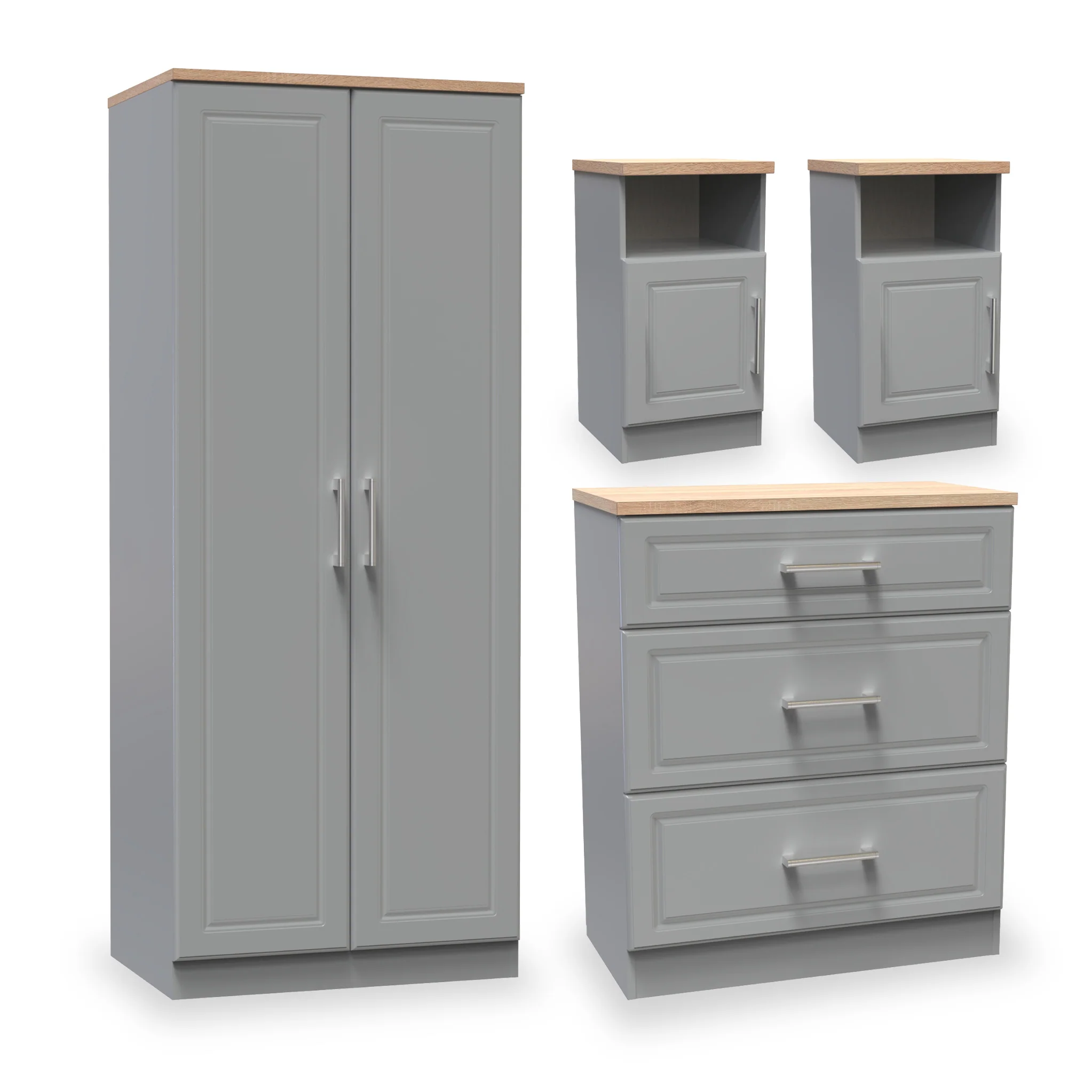 Product image 29