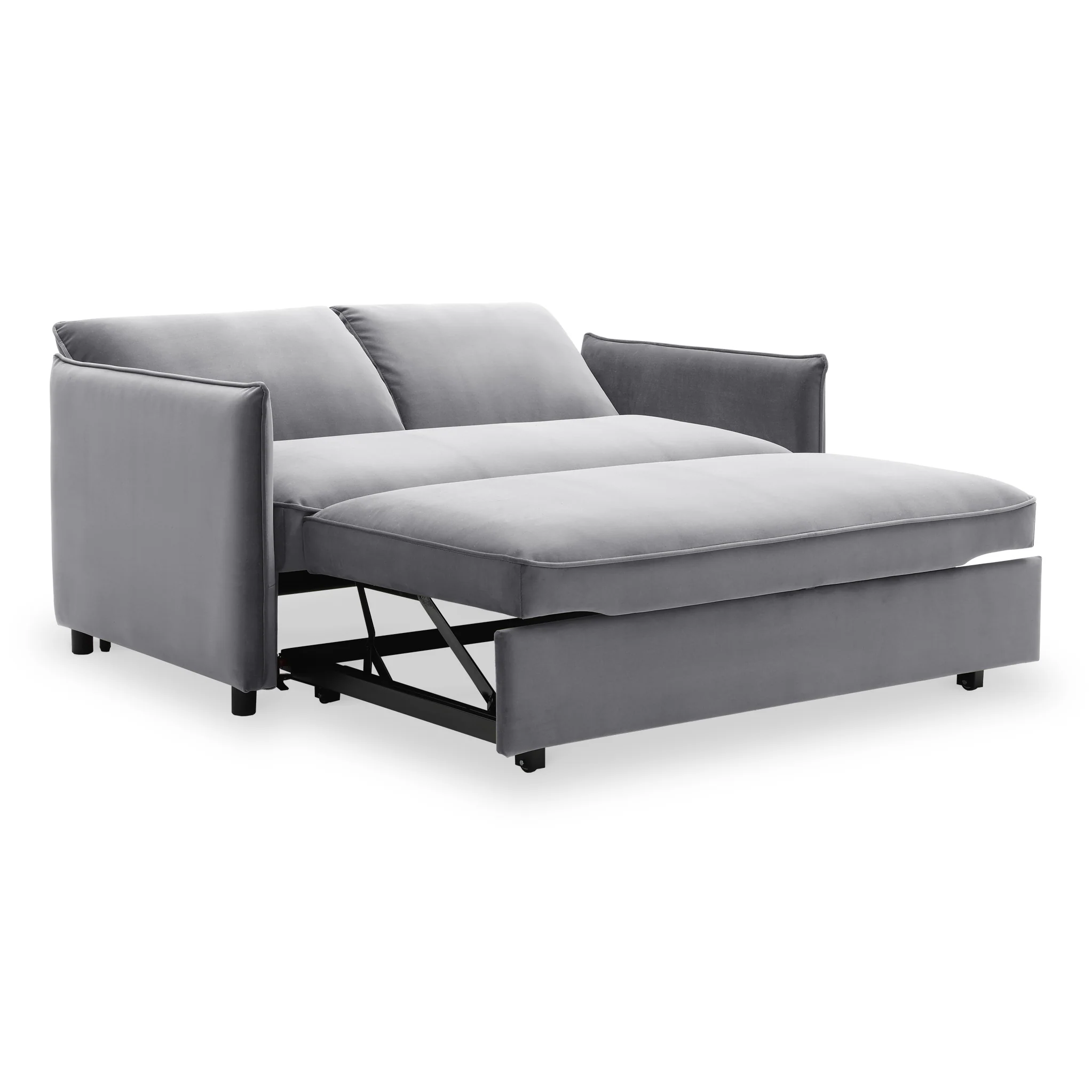 Product image 62