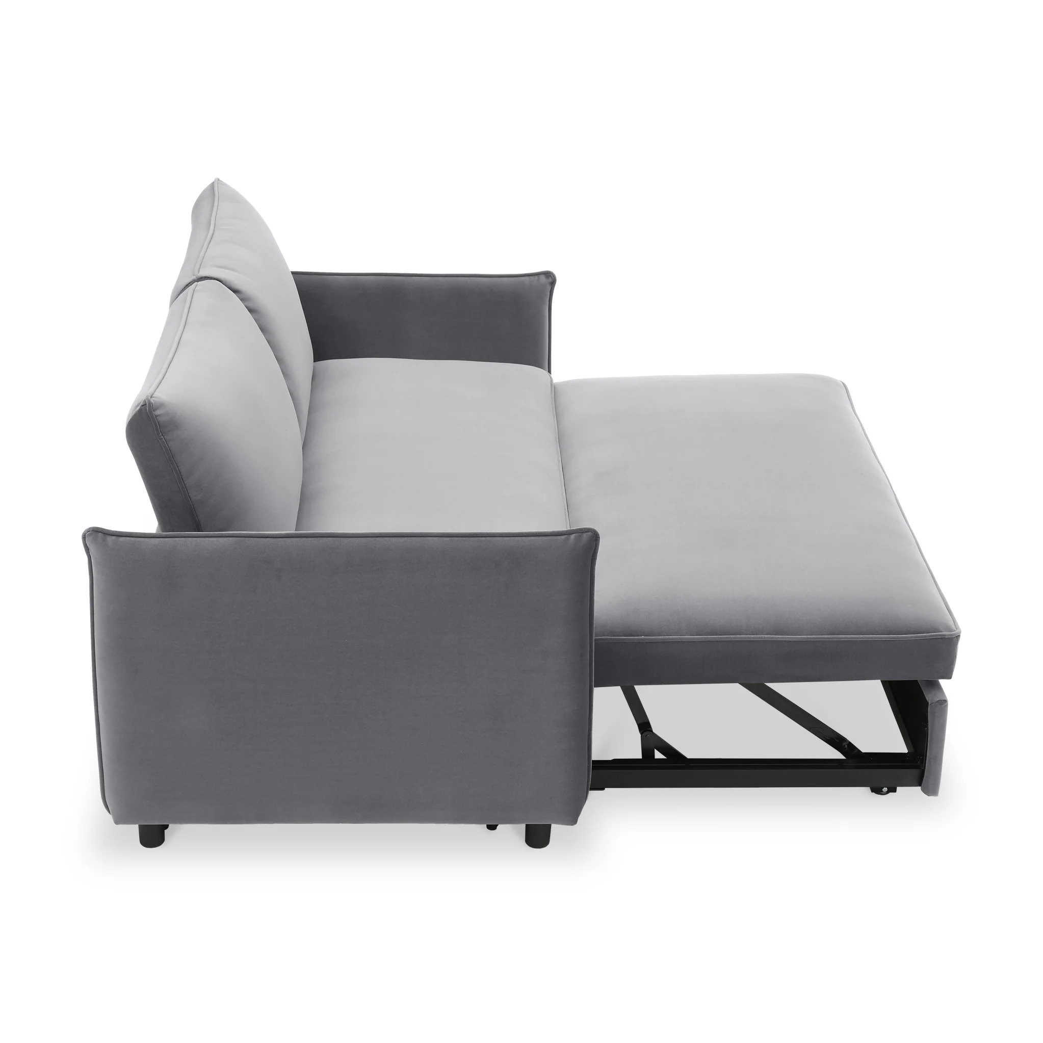 Product image 66