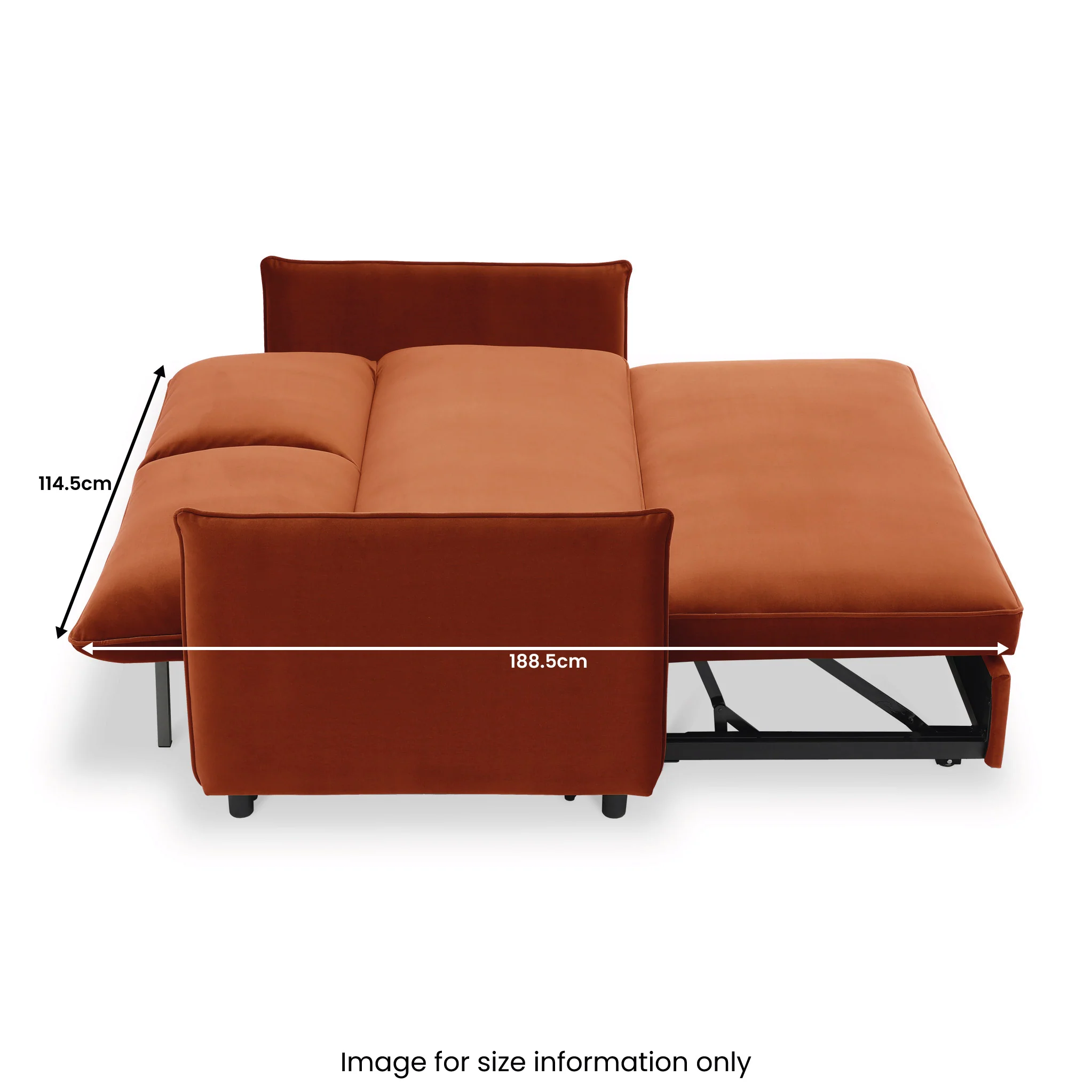 Product image 73