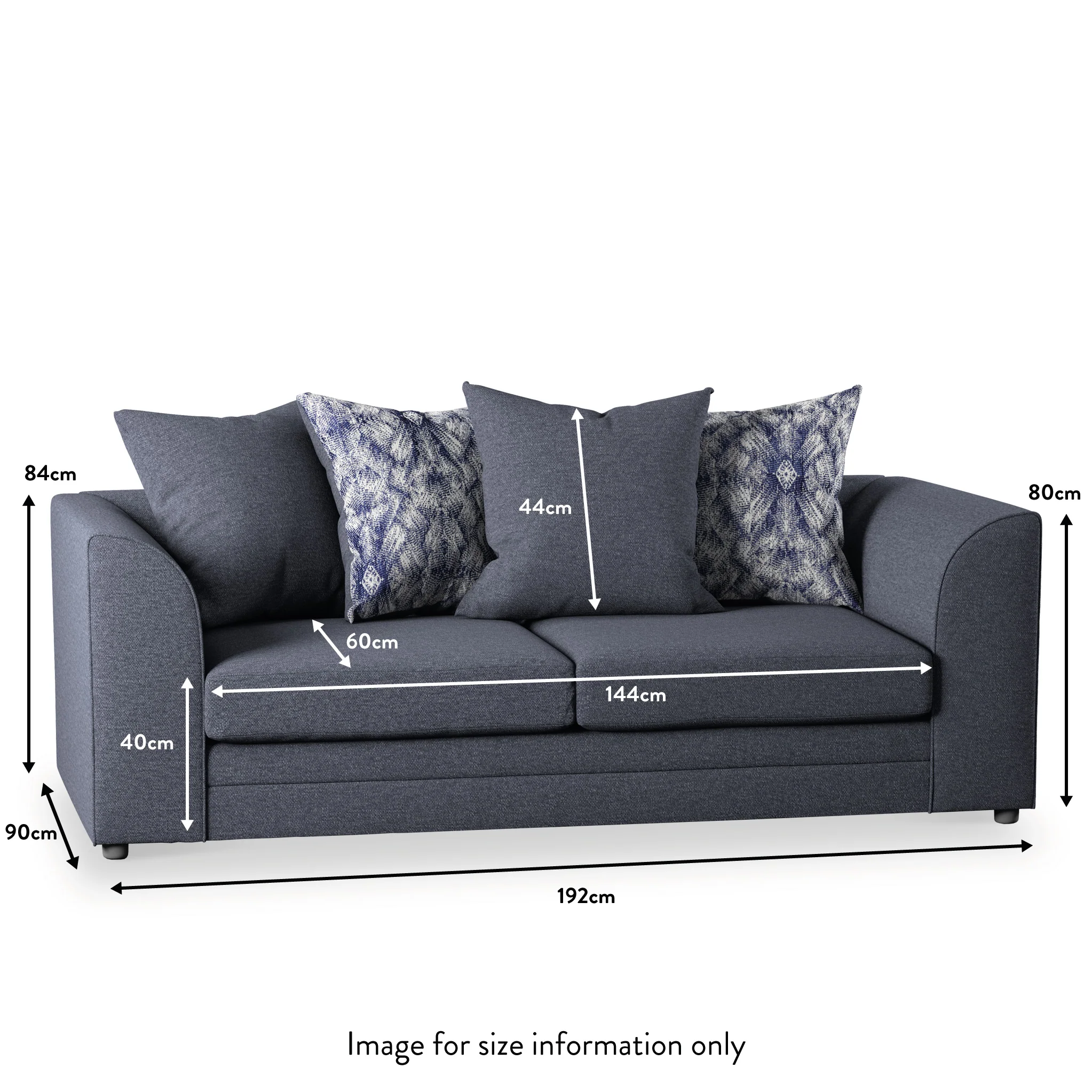 Product image 32