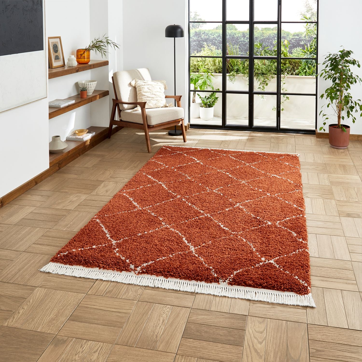 Product image 72