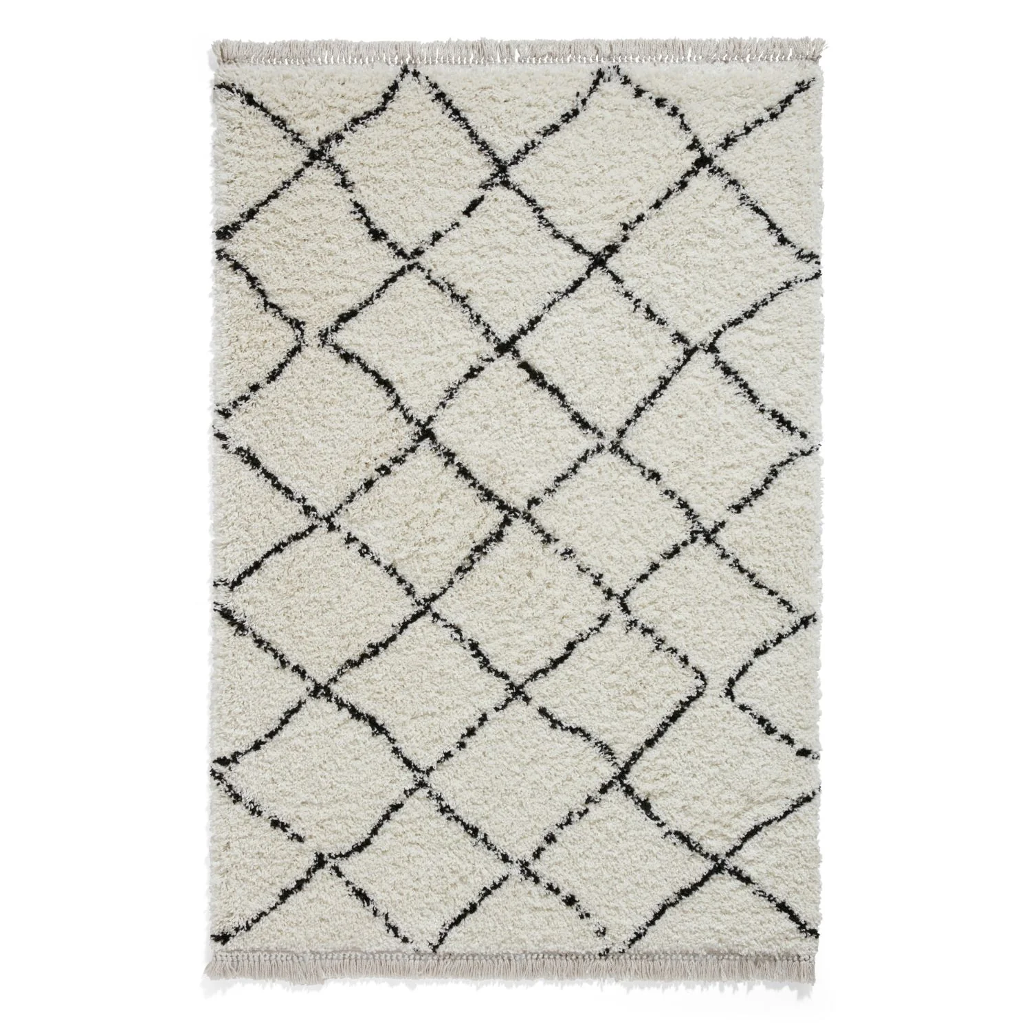 Product image 80