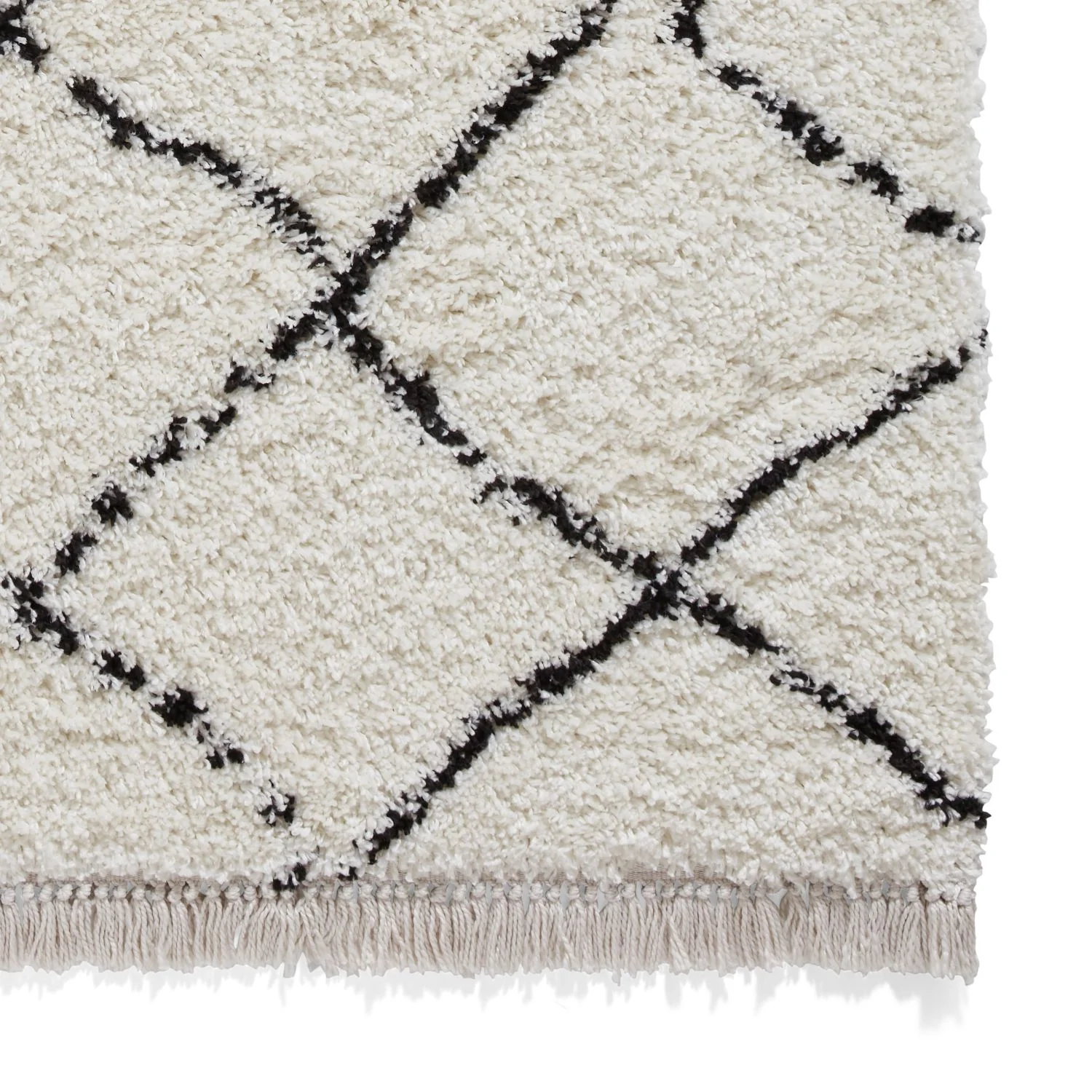 Product image 84